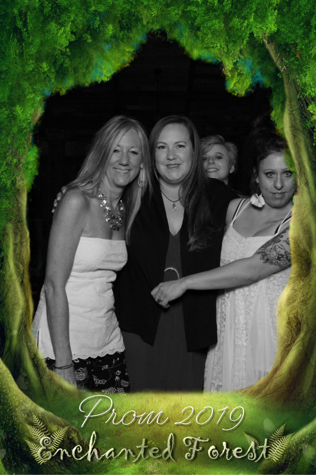 Rangeley Prom | View more photos from the event at gallery.mainemagicmirror.com/u/MaineMagicMirror/Rangeley-Prom